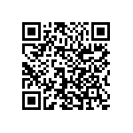 1812Y0630123GAT QRCode