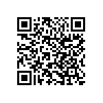 1812Y0630150GCR QRCode