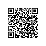 1812Y0630183GFR QRCode