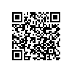 1812Y0630222JFR QRCode