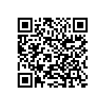 1812Y0630332KAR QRCode