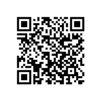 1812Y0630821GAT QRCode