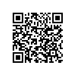 1812Y1000151FCR QRCode