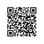 1812Y1000181JFR QRCode