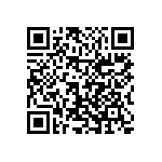 1812Y1000221KAT QRCode