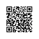 1812Y1000221KCT QRCode