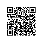 1812Y1000332GCT QRCode