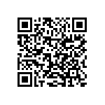 1812Y1000333KXT QRCode