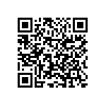 1812Y1000391JAT QRCode