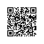 1812Y1000394MER QRCode