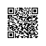 1812Y1000471KCT QRCode