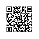 1812Y1K00101KFR QRCode