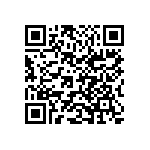 1812Y1K00123JXR QRCode