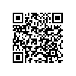 1812Y1K00152JXR QRCode