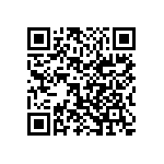 1812Y1K00270FCT QRCode