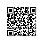 1812Y1K00271KXR QRCode