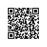 1812Y1K00471JXR QRCode