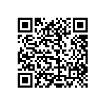 1812Y1K00560GAR QRCode