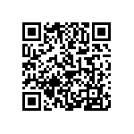 1812Y1K00680GAR QRCode