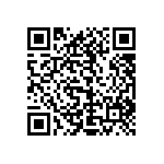 1812Y1K00680GFR QRCode