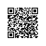 1812Y1K00821KFR QRCode