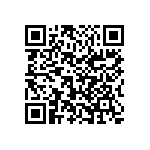 1812Y1K20100GCT QRCode