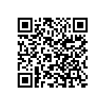 1812Y1K20121JCR QRCode