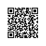 1812Y1K50682MXT QRCode