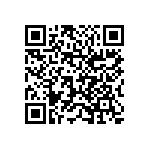 1812Y2000104JXT QRCode