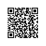 1812Y2000151JCT QRCode