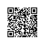 1812Y2500183KXR QRCode