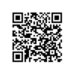 1812Y2500390JCR QRCode