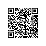 1812Y2500562JFT QRCode