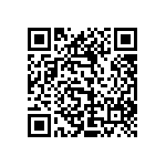 1812Y2500682GFR QRCode