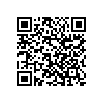 1812Y2500682JFT QRCode