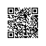 1812Y2K50101KCT QRCode