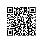 1812Y2K50221KCR QRCode