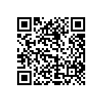 1812Y2K50680KCT QRCode