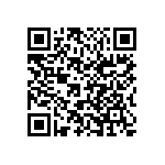 1812Y4K00100GCR QRCode