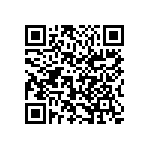 1812Y4K00150GCT QRCode