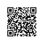 1812Y4K00151KXT QRCode