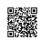 1812Y5000122KXT QRCode