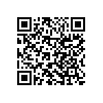 1812Y5000471GCR QRCode