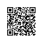 1812Y5000472FFR QRCode