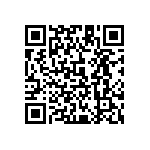 1812Y5000560JAT QRCode