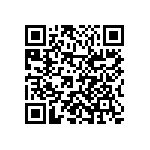 1812Y5000681MXR QRCode