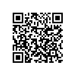 1812Y5000682KXT QRCode