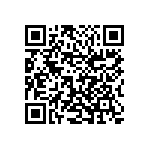 1812Y6300223KXT QRCode