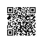 1812Y6300271GAT QRCode