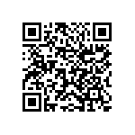 1812Y6300472JXT QRCode